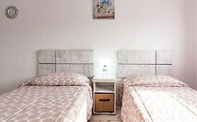 Home Queen